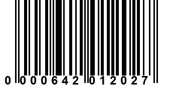 0000642012027