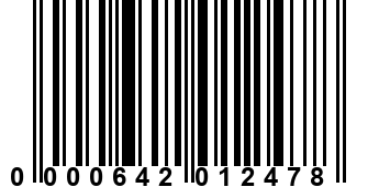 0000642012478