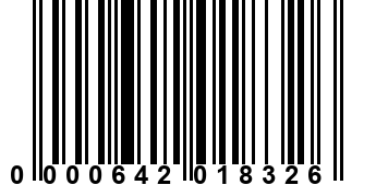 0000642018326