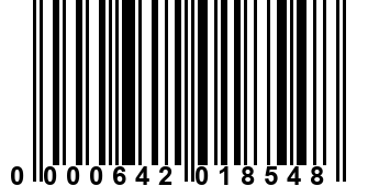 0000642018548