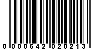 0000642020213