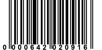 0000642020916