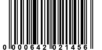 0000642021456