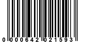 0000642021593