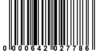 0000642027786