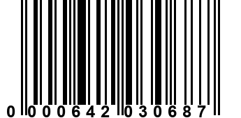 0000642030687