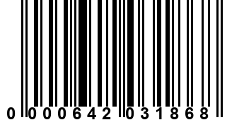 0000642031868