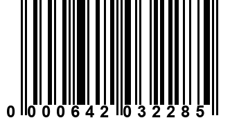 0000642032285