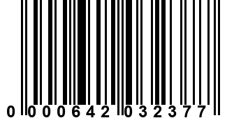 0000642032377