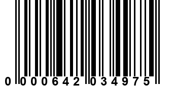 0000642034975