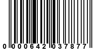 0000642037877