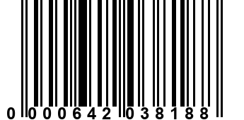 0000642038188