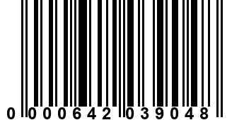 0000642039048