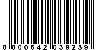 0000642039239