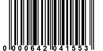 0000642041553