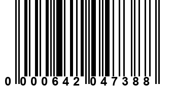 0000642047388