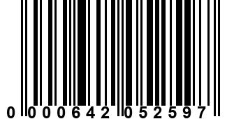 0000642052597