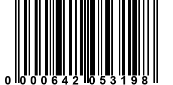 0000642053198