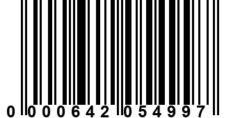 0000642054997