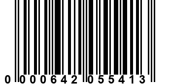 0000642055413