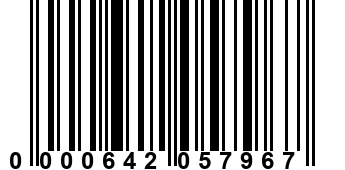 0000642057967