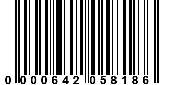 0000642058186