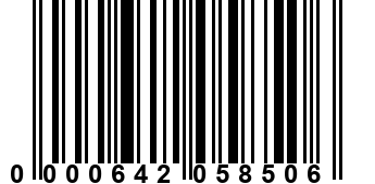 0000642058506