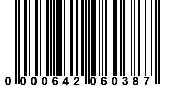 0000642060387