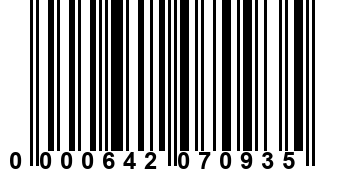 0000642070935