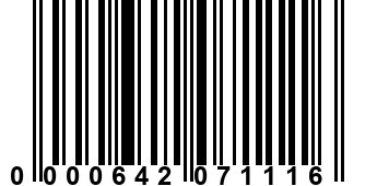 0000642071116