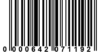 0000642071192