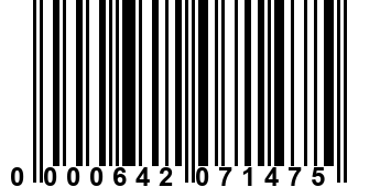 0000642071475