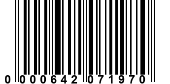 0000642071970