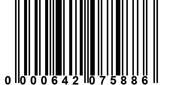 0000642075886