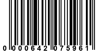 0000642075961