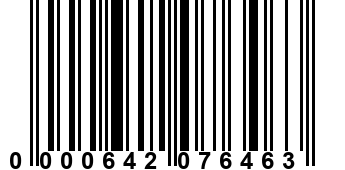 0000642076463