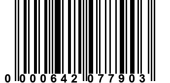 0000642077903