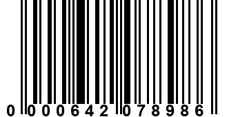 0000642078986