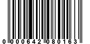 0000642080163