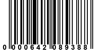 0000642089388