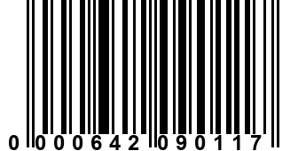 0000642090117