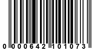 0000642101073