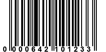 0000642101233