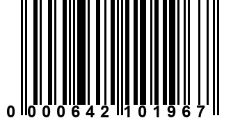 0000642101967