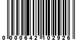 0000642102926