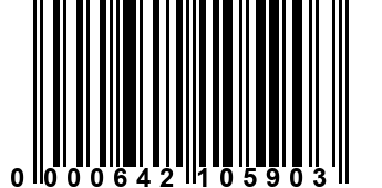 0000642105903