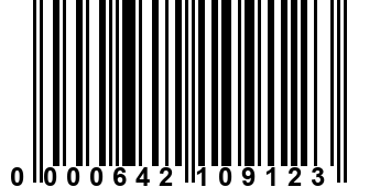 0000642109123