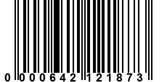 0000642121873