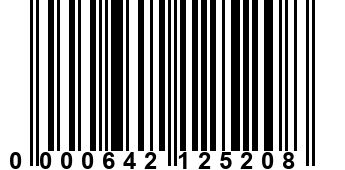 0000642125208