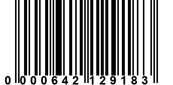 0000642129183